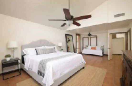 Casa Paloma - Stunning Luxurious Villa w/ Pool