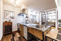 Antiques Inuyama Hotels in Inuyama