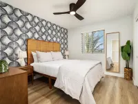 Palm Palace: 11 beds, sleeps 21, Waterslide & Golf コーチェラのホテル