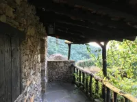 A Casa Dos Livros Hôtels à : Lousa