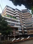 The Crossroads Hotel, Westlands