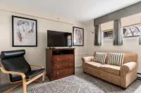 The Beverly Các khách sạn ở Danvers