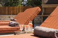 Torretta Villas