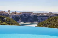 Résidence Terra Marina - Pet friendly
