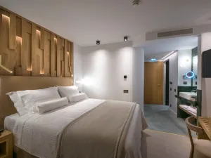 Dimargio Luxury Hotel & Spa