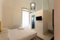 Viasarnelli72 Hotels in Polignano a Mare