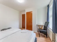 Holiday Home in Silvolde with Hot Tub Hotels in Silvolde