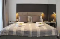 In House BA - le Coq