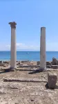 B&B Filomena Hotels in Santa Giusta