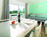 Cabot Sivella Apartments