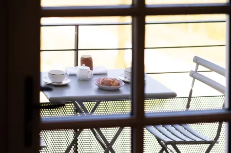 Garenne Отели в г. Клиускла