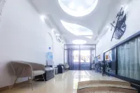 Hotel Mi Paraíso Río Dulce