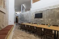 Hôtel la Prison Hotels in Vendres