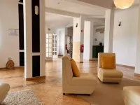 Vinhais Hotel - Wifi