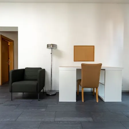 Los Lorentes Residences Bulle
