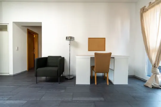 Los Lorentes Residences Bulle