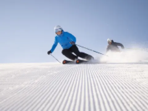 トリシル ホテル トリシルのホテル