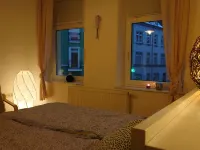 alte Bäckerei Bautzen Hotels in Bautzen