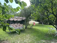 Datça House Butik Otel