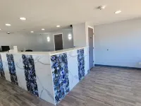 バジェット イン & スイーツ フローレンスのホテル