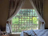 Beulah Court Vineyard Guest House Hotels in Chobe