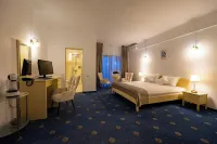 Hotel Sir Royal Hotels in Bucharest