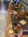 Beit Tamanna Saint-Maron Eglise附近的飯店