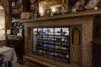 Camere Formigola - Homestays