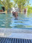Amba Kola Hotels in Саманалагама