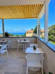 Kairos Tropea