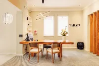 Tarata Hotel Boutique