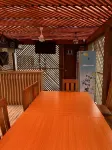 ACHIE SUITES
