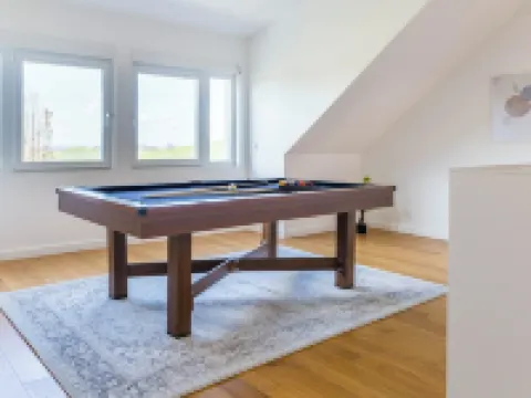 Living Timeless - Adler Apartments Sasbachwalden Hotels in Sasbachwalden