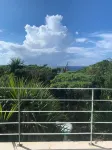Blue Cave Hotel in Green Hotels in Ishigaki