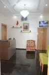 Town Hotel Hotels in Kenitra