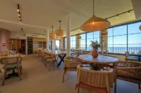 Le Belvedere Hotels in Montegrosso