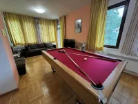 Villa Rila in Borovets