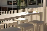 Kar-Rama Hotel Hotels in Mildura
