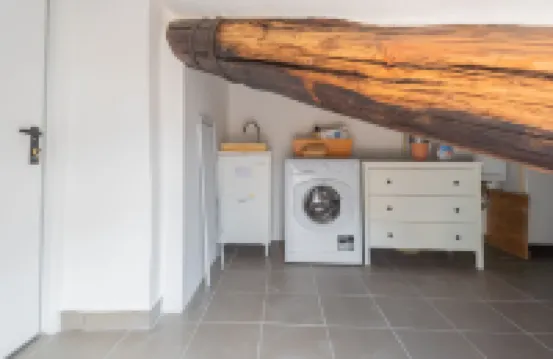 Rooftop Nest in Como city center by Rent All Como