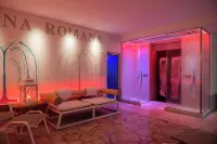 L'Orto Delle Terme - Spa