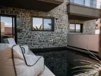 Opal Executive Suites Hotels in Nafplio