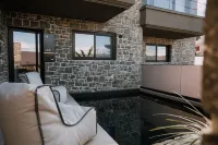 Opal Executive Suites Hotels in Nafplio