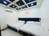 Hotel Shree