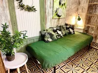 Riojania la Posada Hotels in Comarca de Arnedo