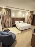 SAAFI Boutique Hotel