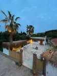 kai urla Hotels in Denizli Mahallesi