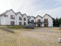 The One, Sun & Snow Hotels in Rewal