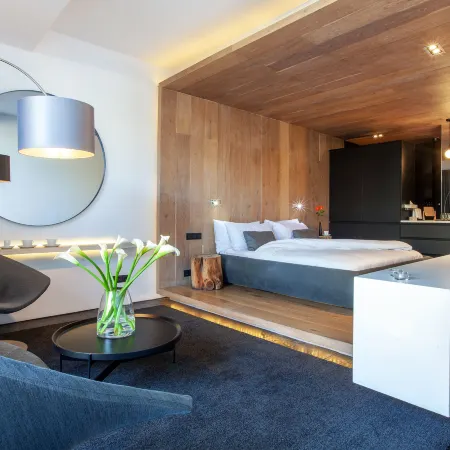 POD Camps Bay