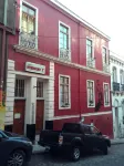 Maki Hostels & Suites Valparaiso Hotels in 
