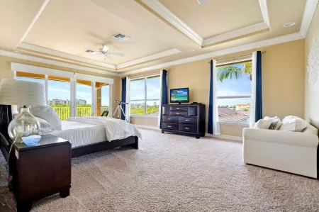 MarcoWaterfront-BalconyViews-Pool+Spa-Fishing